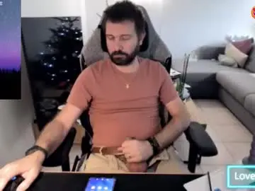 Chaturbate Sex Cam of pc92160