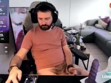 Chaturbate Best Webcam of pc92160