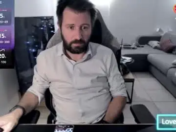 Chaturbate Best live sex cam show of pc92160