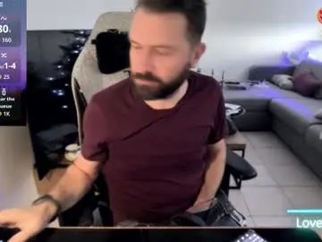 Chaturbate Adult Webcams of pc92160