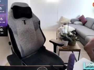 Chaturbate Best live sex cam show of pc92160