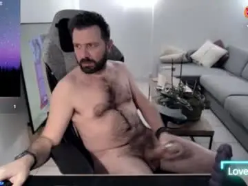 Chaturbate Live Sex of pc92160