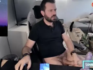 Chaturbate Live Sex Cam of pc92160