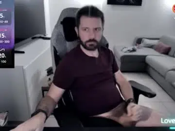 Chaturbate Live Porn of pc92160