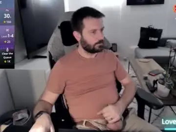 Chaturbate Best live sex cam show of pc92160