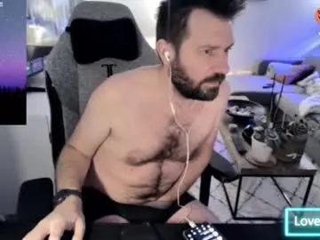 Chaturbate Best Webcam of pc92160