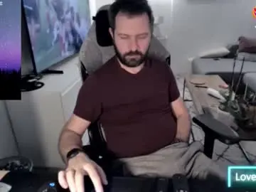 Chaturbate Free Porn Cam of pc92160