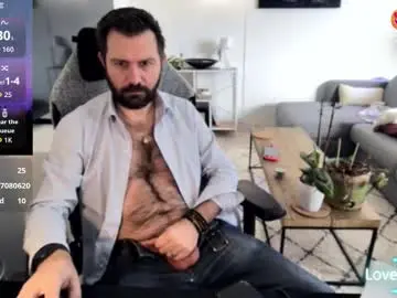 Chaturbate Sex Chat of pc92160