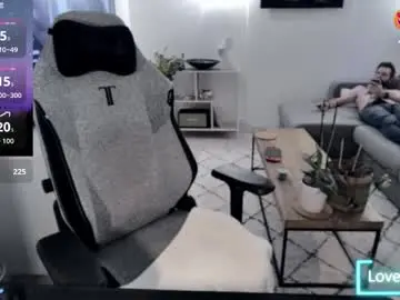 Chaturbate Adult Webcam of pc92160