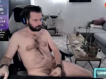 Chaturbate Live Sex Cam of pc92160