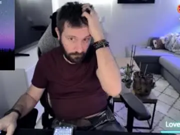 Chaturbate Free Porn Cam of pc92160