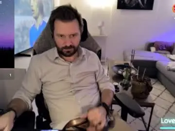 Chaturbate Best live sex cam show of pc92160