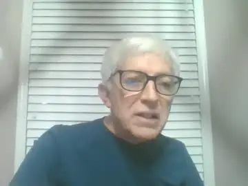 Chaturbate Sex Chat of privatepilot