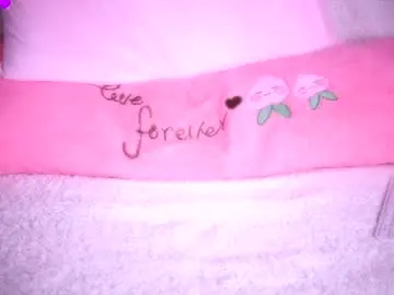 Chaturbate Free Porn Cam of pussylovekate