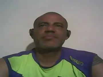 Chaturbate Private Sex Chat of retlam37