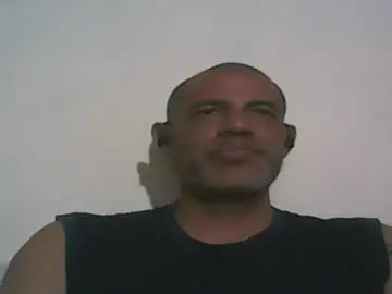 Chaturbate Nude Webcam of retlam37