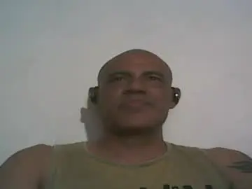 Chaturbate Sex Cam of retlam37