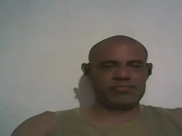 Chaturbate Free Live Porn of retlam37