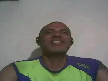 Chaturbate Free Porn Cam of retlam37