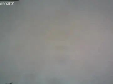 Chaturbate Best Webcam of retlam37