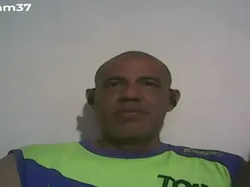 Chaturbate Private Sex Chat of retlam37