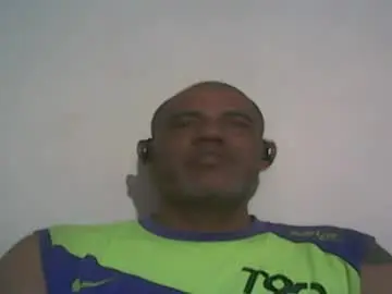 Chaturbate Private Sex Chat of retlam37