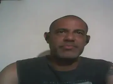 Chaturbate Live Sex of retlam37