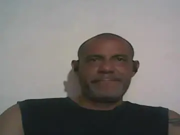 Chaturbate Live Sex Cam of retlam37