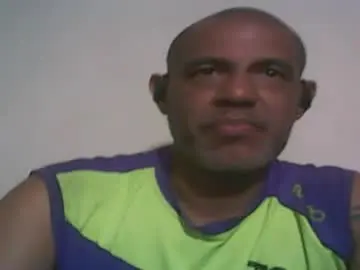 Chaturbate Free Porn Cam of retlam37