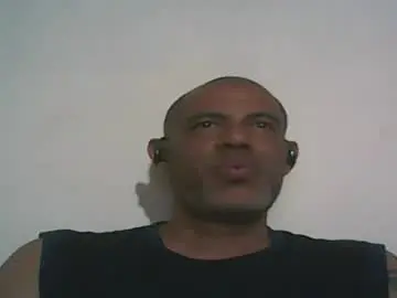 Chaturbate Sex Cam of retlam37