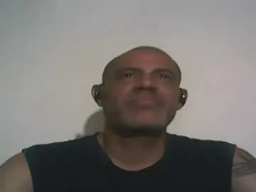 Chaturbate Adult Video Chat of retlam37