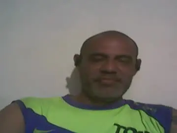 Chaturbate Live Porn of retlam37