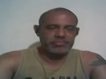 Chaturbate Free Live Porn of retlam37