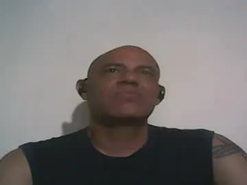 Chaturbate Free Porn Cam of retlam37