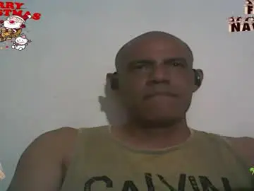 Chaturbate Best Webcam of retlam37