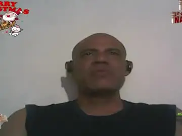 Chaturbate Best Webcam of retlam37