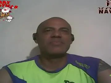 Chaturbate Adult Video Chat of retlam37