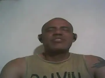 Chaturbate Live Sex of retlam37