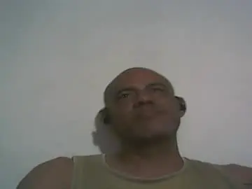 Chaturbate Watch Live Sex Cams of retlam37