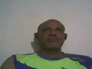 Chaturbate Live Sex of retlam37