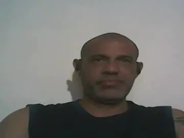 Chaturbate Sex Cam of retlam37