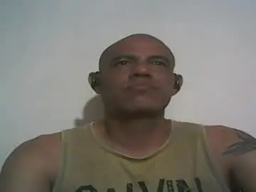 Chaturbate Private Sex Chat of retlam37