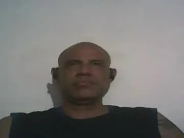 Chaturbate Best Webcam of retlam37