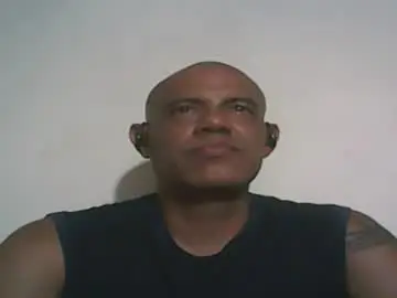 retlam37 from chaturbate