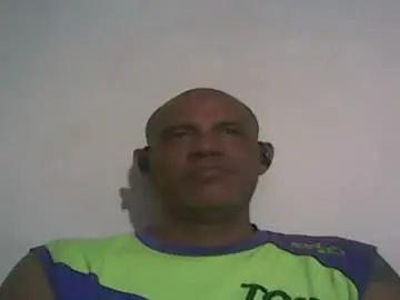 Chaturbate Adult Webcam of retlam37