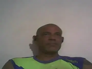 Chaturbate Live Sex of retlam37