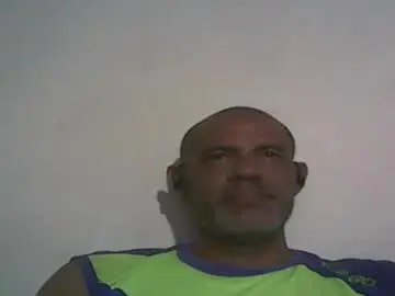 Chaturbate Adult Video Chat of retlam37