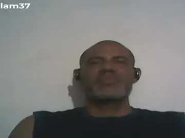 Chaturbate Free Live Porn of retlam37