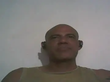 Chaturbate Live Sex of retlam37