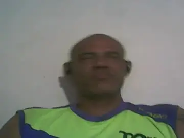 Chaturbate Sex Chat of retlam37